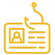 Phishing Icon
