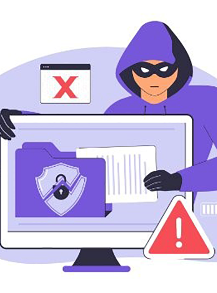 data breach image