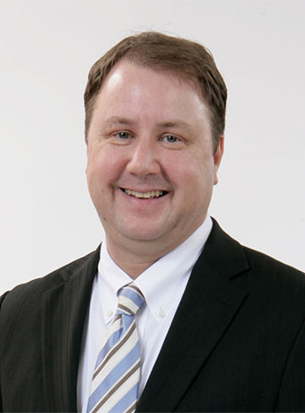 Matt Weaver_FNWM