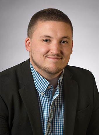 Dan Hallinan