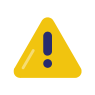 alert icon