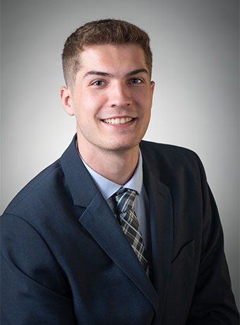 Trevor Reed_FNWM