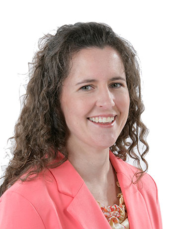 Amanda Horton_FNWM