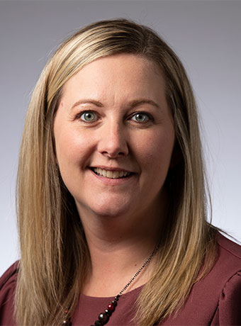 Shanna Castner