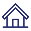 House icon