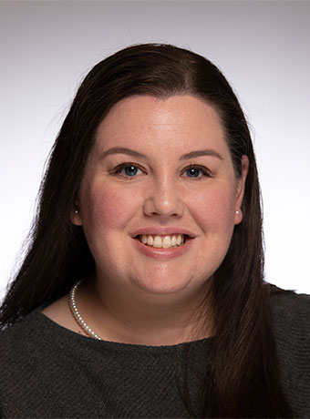 Hilary Stevens_FNWM