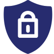 private icon