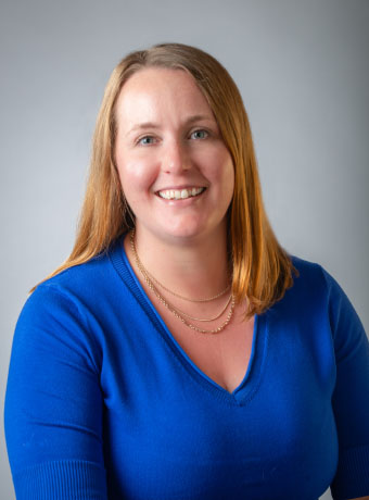 JIll Merckens head shot