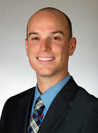 Andy Pooler