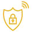 Safety Icon 