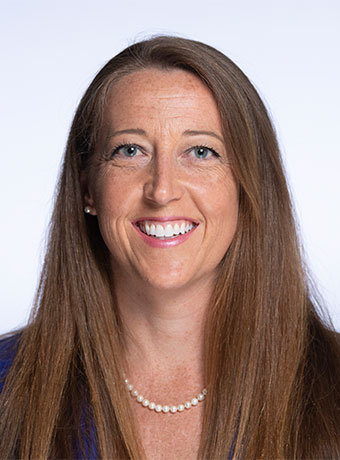 Colleen Maynard