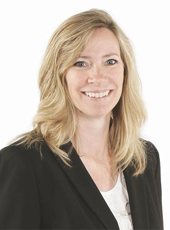 Lorraine Ouellette_FNWM