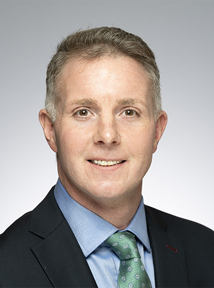 Nick Walton