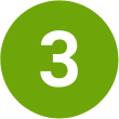 #3 icon
