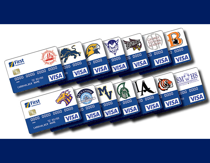 FNB Spirit Cards image