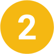 #2 icon