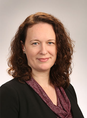 Kim Averill