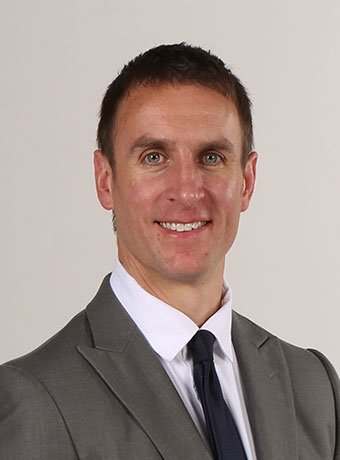 Peter Nicholson_FNWM