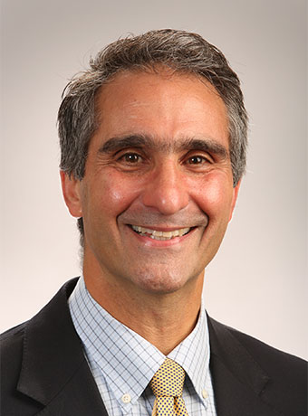 Gary Stone_FNWM