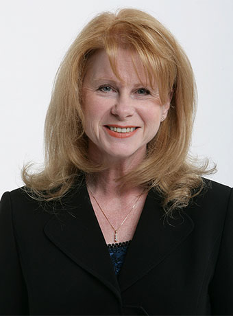 Lorianne Jackson