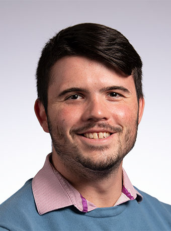 Jesse Colford_FNWM